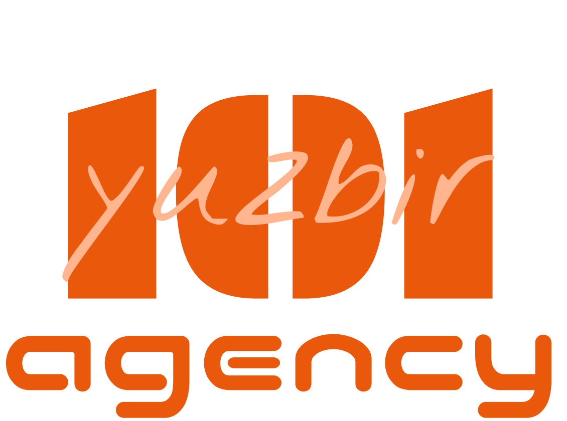 yuzbir agency